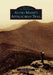 Along Maine's Appalachian Trail by David B. Field