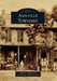Annville Township by Paul M. Fullmer, Friends of Old Annville