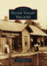 Sugar Valley Villages by David Ira Kagan