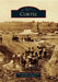 Cortez by Vila Schwindt, Dale Davidson, Janet Weeth