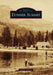 Donner Summit by Arthur Sommers