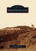Hollywoodland by Mary Mallory