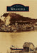 Wrangell by Bonnie Demerjian