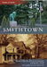 Smithtown by Kiernan Lannon