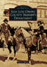 San Luis Obispo County Sheriff's Department by Gary L. Hoving