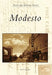 Modesto by Carl P. Baggese
