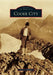 Cooke City by Linda L. Holland