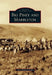 Big Piney and Marbleton by Ann Chambers Noble