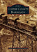 Ulster County Railroads by Stephen Ladin, Glendon Moffett