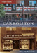 Carrollton by Janice Vanhorne-Lane