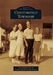 Chesterfield Township by Chesterfield Township Historical Society