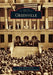 Greenville by Carol Taylor