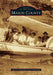 Mason County by Mason County Historical Commission