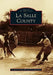 La Salle County by La Salle County Historical Commission