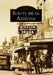 Route 66 in Arizona by Joseph R. Sonderman