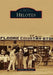 Helotes by Cynthia Leal Massey