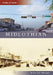 Midlothian by Karen Esberger