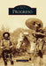 Progreso by Rosa Flores Dee
