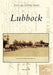 Lubbock by Russell Hill