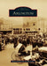 Arlington by Evelyn Barker