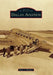 Dallas Aviation by Bruce A. Bleakley