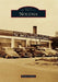 Nocona by Shannon Gillette