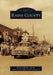 Rains County by Elaine Nall Bay