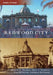 Redwood City by Nicholas A. Veronico, Betty S. Veronico, McGovern Reginald