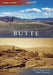 Butte by Matt Vincent