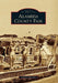 Alameda County Fair by Victoria Christian