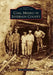 Coal Mining in Jefferson County by Staci Glover
