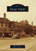 Park View by Kent Boese