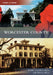 Worcester County by Robin Chandler-Miles, Norma P. Miles