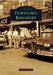 Downtown Kingsport by Brianne Wright