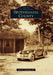 Spotsylvania County by John F. Cummings III