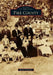 Pike County by Rachel McDaniel