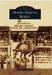 North Dakota Rodeo by Cathy A. Langemo