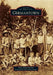 Germantown by Mary Jansen Parrent