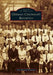 German Cincinnati: Revisited by Don Heinrich Tolzmann