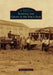 Rantoul and Chanute Air Force Base by Mark D. Hanson
