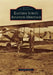 Eastern Iowa's Aviation Heritage by Scott M. Fisher