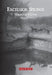 Excelsior Springs: Haunted Haven by Janet Reed