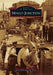 Mingo Junction by Larry Smith