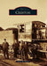 Creston by Dianne Osmun