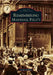 Remembering Marshall Field's by Leslie Goddard
