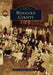 Ringgold County by Sharon Becker, Mike Avitt
