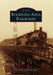 Rockford Area Railroads by Mike Schafer