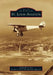 St. Louis Aviation by Jeremy R. C. Cox