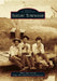 Shelby Township by Hilary Davis