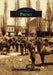 Provo by Marilyn McMeen Brown